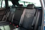 volkswagen-tiguan-2022-hibrido-a-gasolina-1395cc