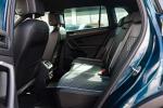 volkswagen-tiguan-2022-hibrido-a-gasolina-1395cc