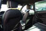 volkswagen-tiguan-2022-hibrido-a-gasolina-1395cc