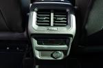 volkswagen-tiguan-2022-hibrido-a-gasolina-1395cc