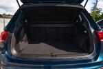 volkswagen-tiguan-2022-hibrido-a-gasolina-1395cc
