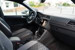 volkswagen-tiguan-2022-hibrido-a-gasolina-1395cc