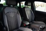 volkswagen-tiguan-2022-hibrido-a-gasolina-1395cc