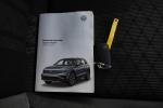 volkswagen-tiguan-2022-hibrido-a-gasolina-1395cc