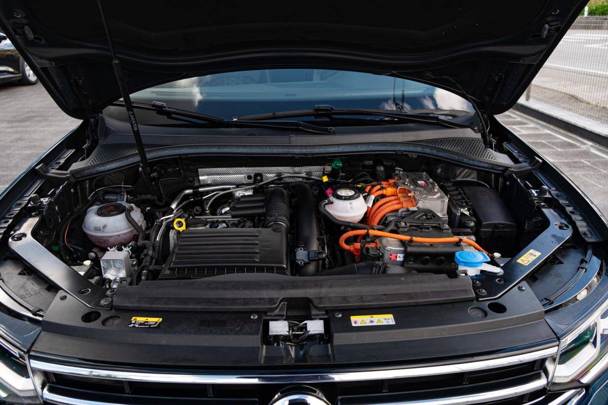 volkswagen-tiguan-2022-hibrido-a-gasolina-1395cc