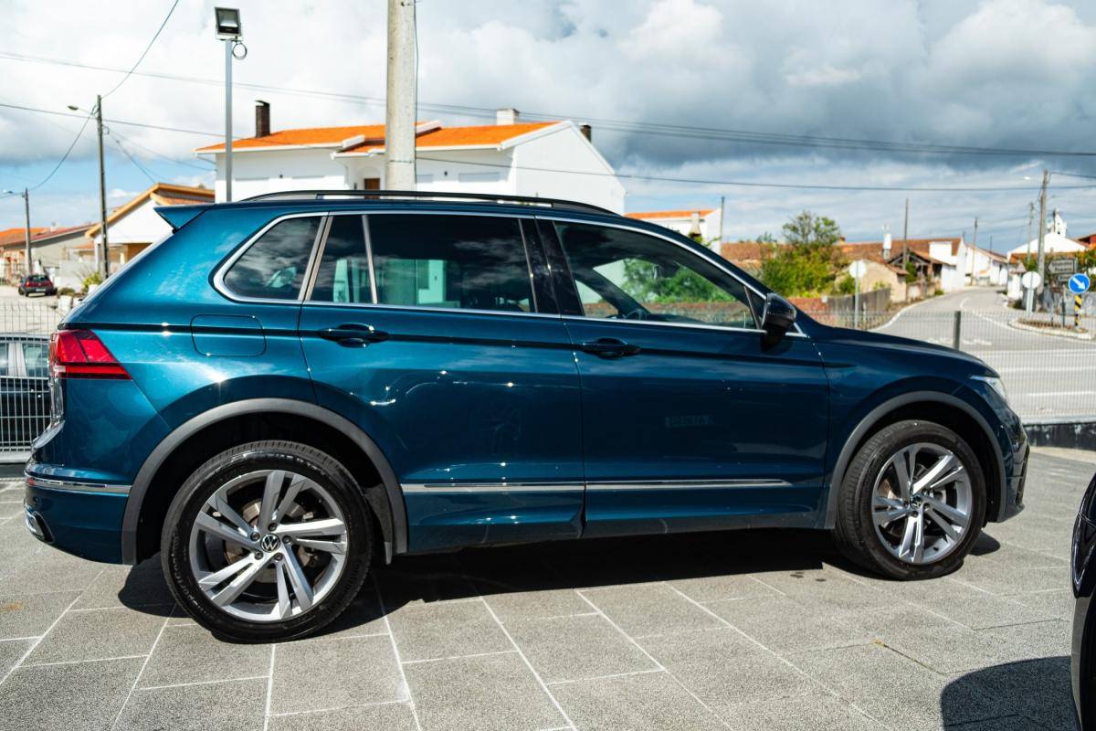 volkswagen-tiguan-2022-hibrido-a-gasolina-1395cc