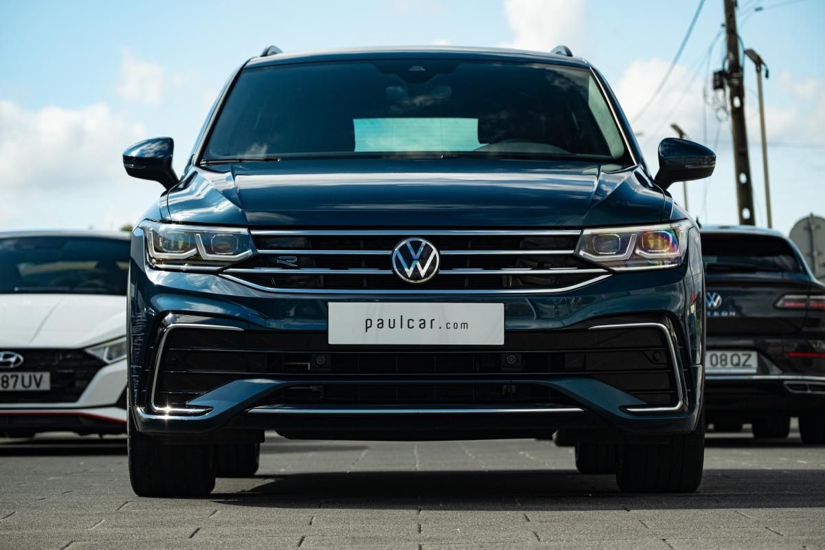 volkswagen-tiguan-2022-hibrido-a-gasolina-1395cc