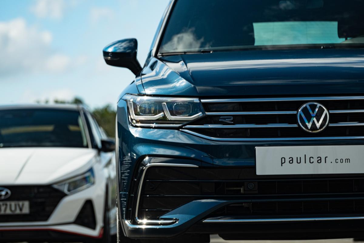 volkswagen-tiguan-2022-hibrido-a-gasolina-1395cc