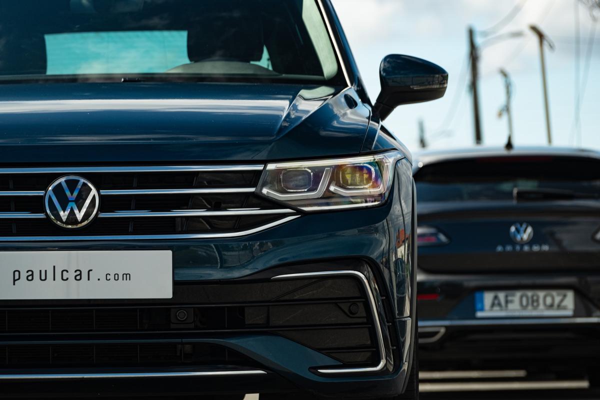 volkswagen-tiguan-2022-hibrido-a-gasolina-1395cc