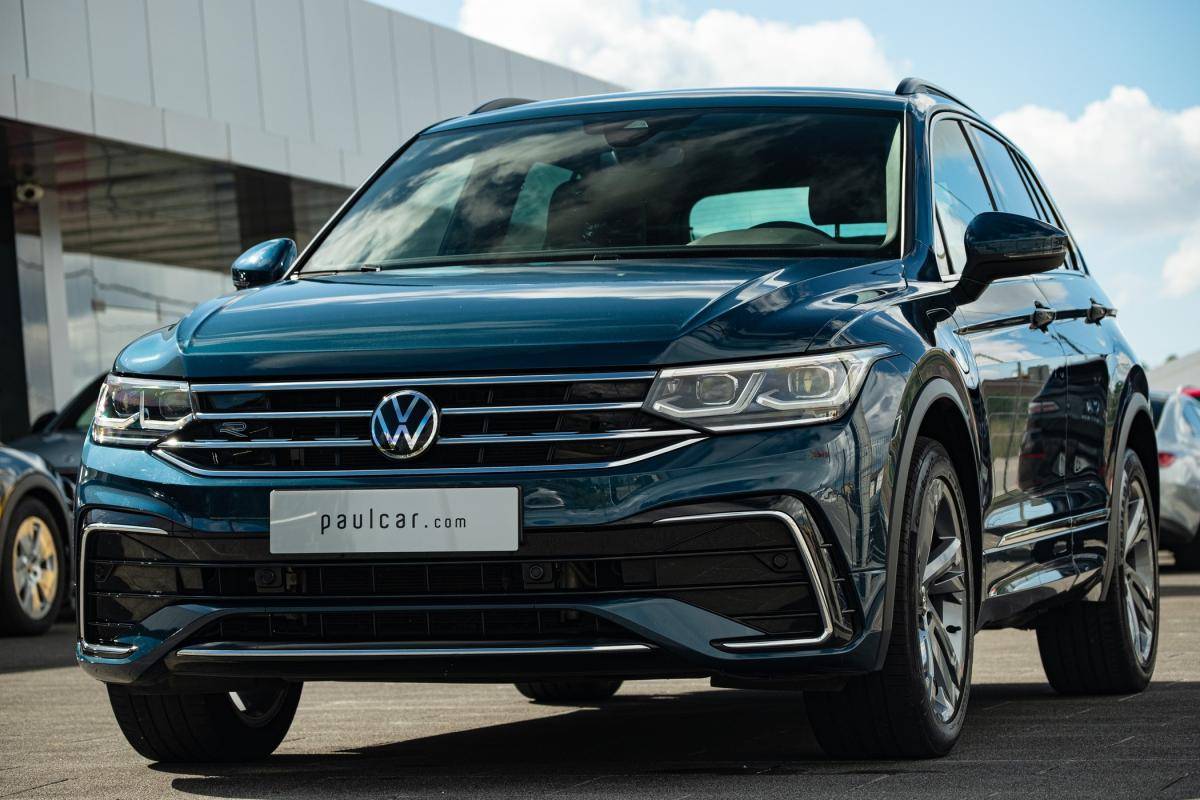 volkswagen-tiguan-2022-hibrido-a-gasolina-1395cc