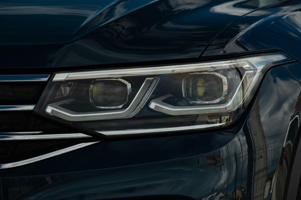 volkswagen-tiguan-2022-hibrido-a-gasolina-1395cc