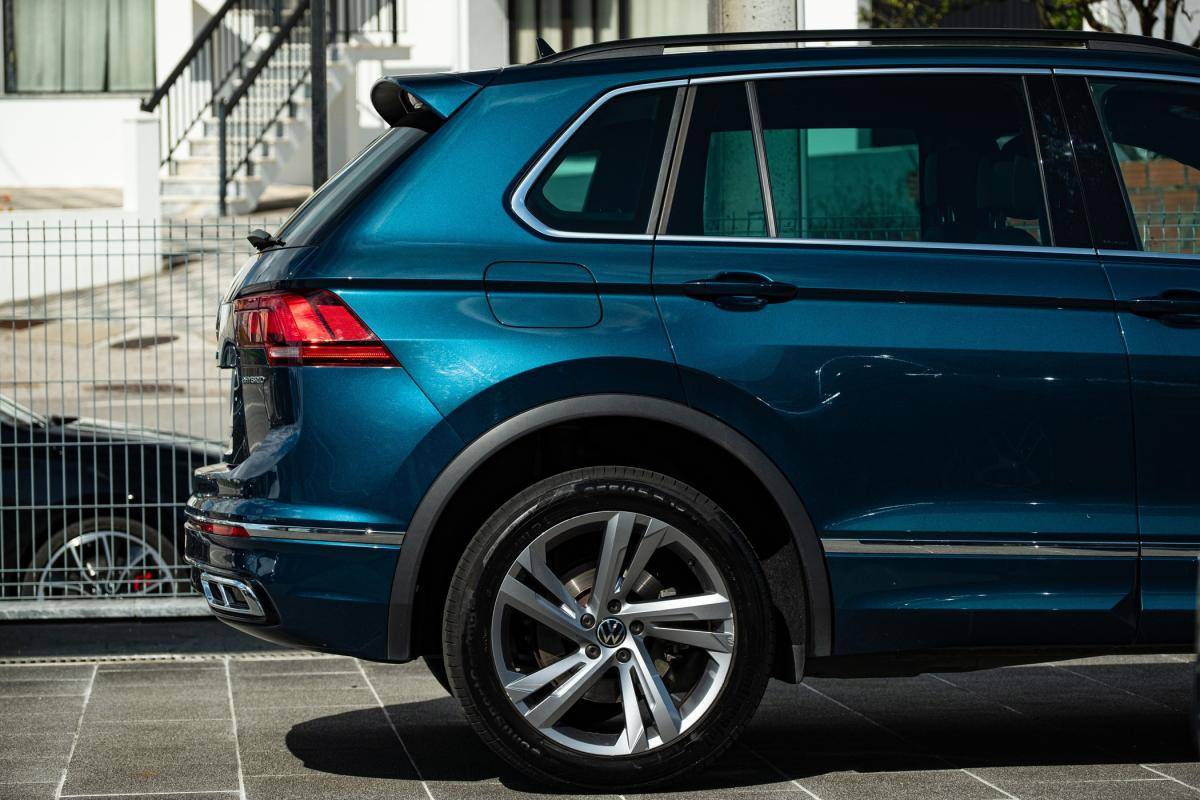volkswagen-tiguan-2022-hibrido-a-gasolina-1395cc