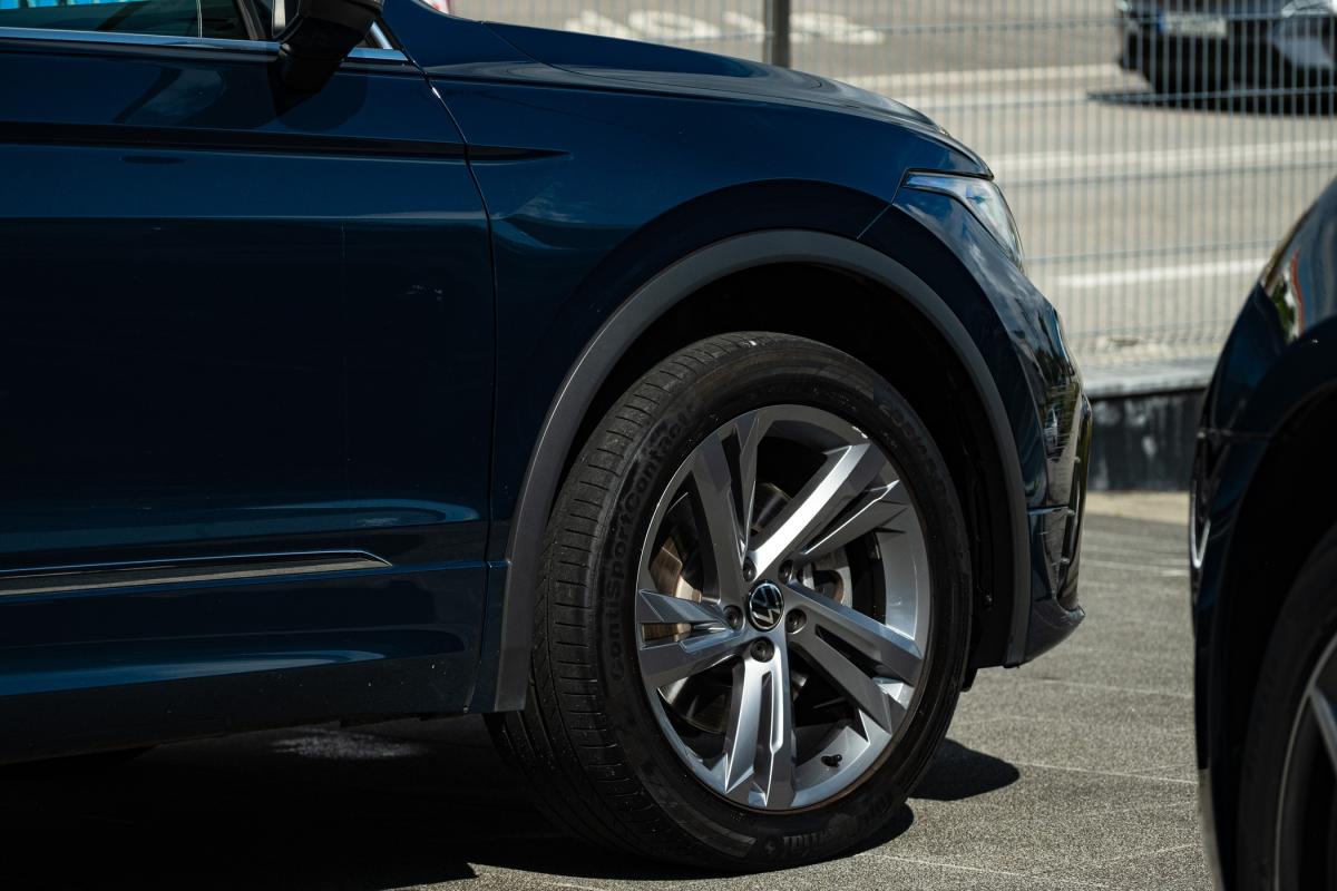 volkswagen-tiguan-2022-hibrido-a-gasolina-1395cc