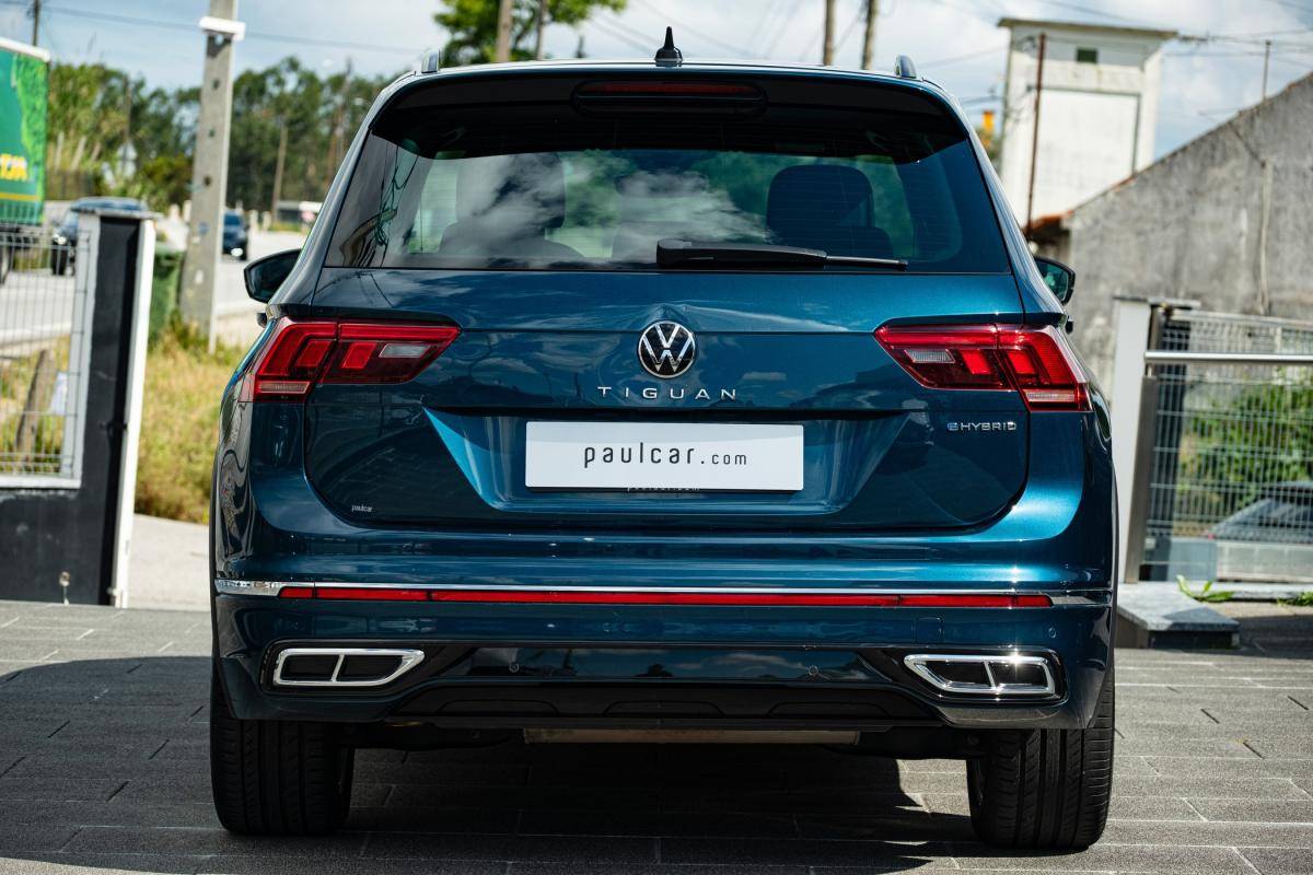 volkswagen-tiguan-2022-hibrido-a-gasolina-1395cc