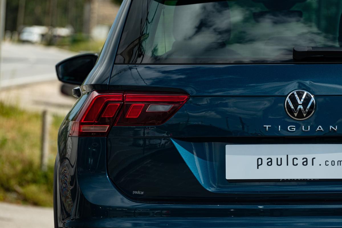 volkswagen-tiguan-2022-hibrido-a-gasolina-1395cc