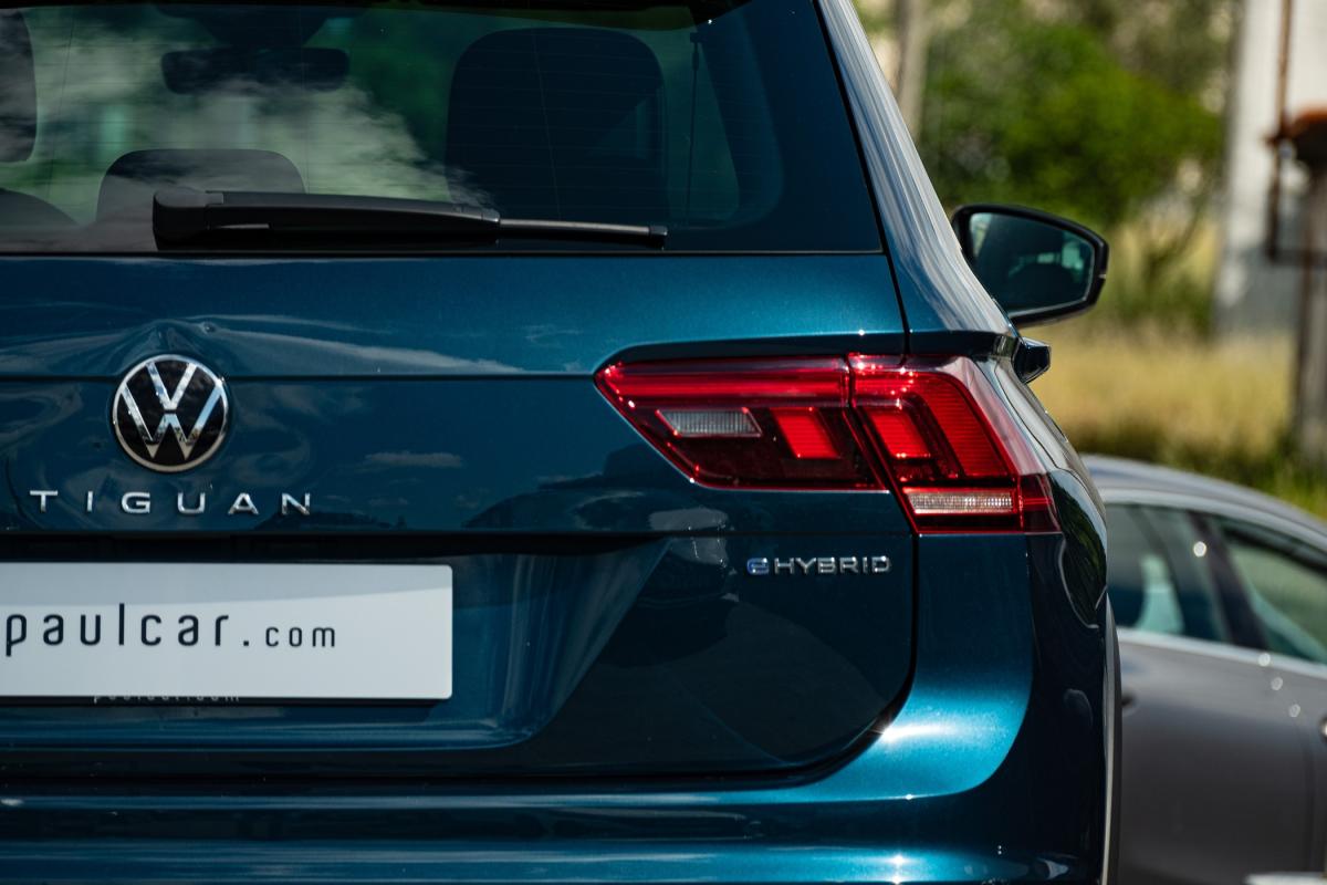 volkswagen-tiguan-2022-hibrido-a-gasolina-1395cc