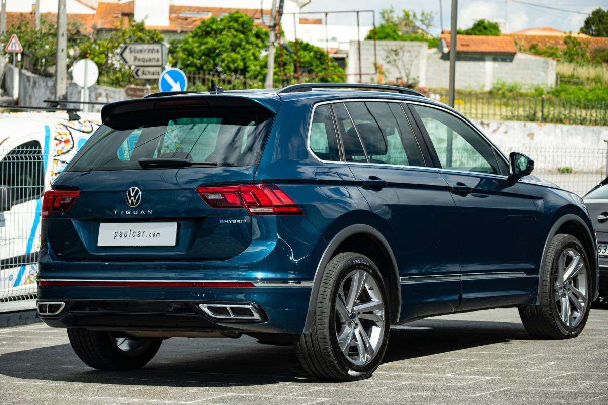 volkswagen-tiguan-2022-hibrido-a-gasolina-1395cc
