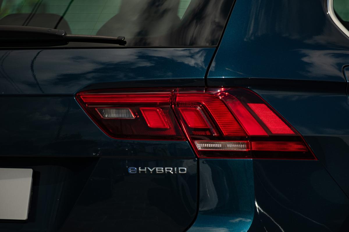 volkswagen-tiguan-2022-hibrido-a-gasolina-1395cc