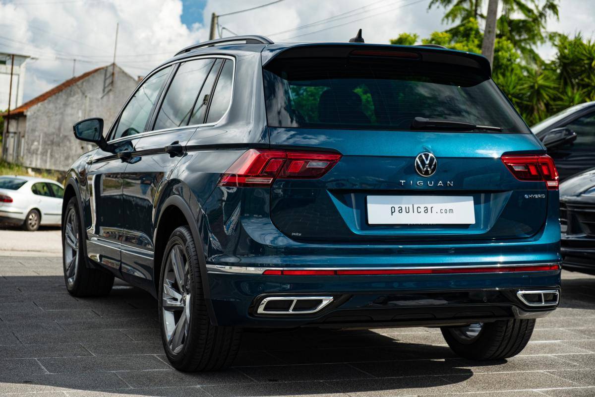 volkswagen-tiguan-2022-hibrido-a-gasolina-1395cc