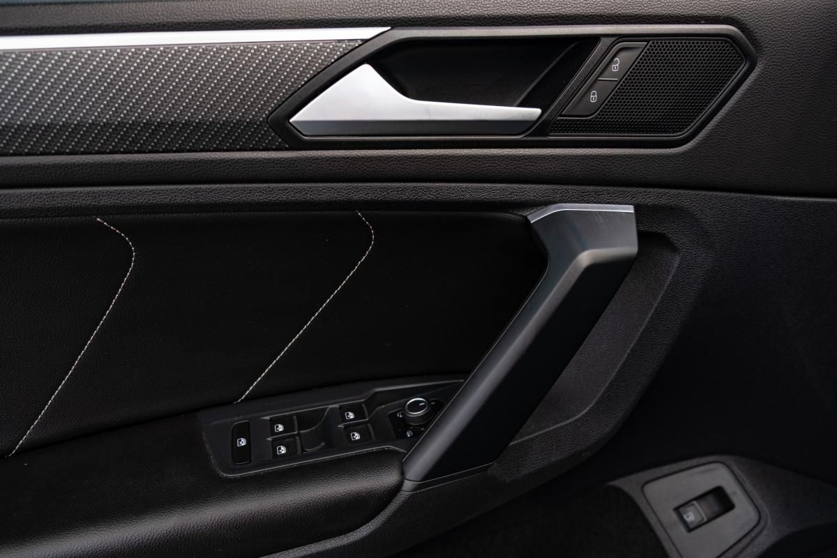 volkswagen-tiguan-2022-hibrido-a-gasolina-1395cc