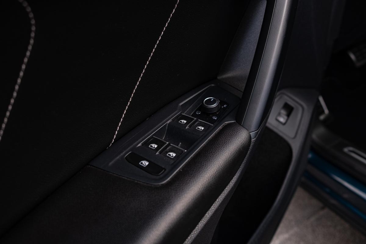 volkswagen-tiguan-2022-hibrido-a-gasolina-1395cc