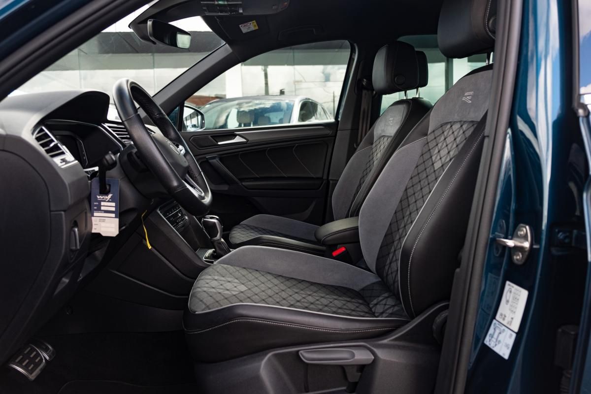 volkswagen-tiguan-2022-hibrido-a-gasolina-1395cc