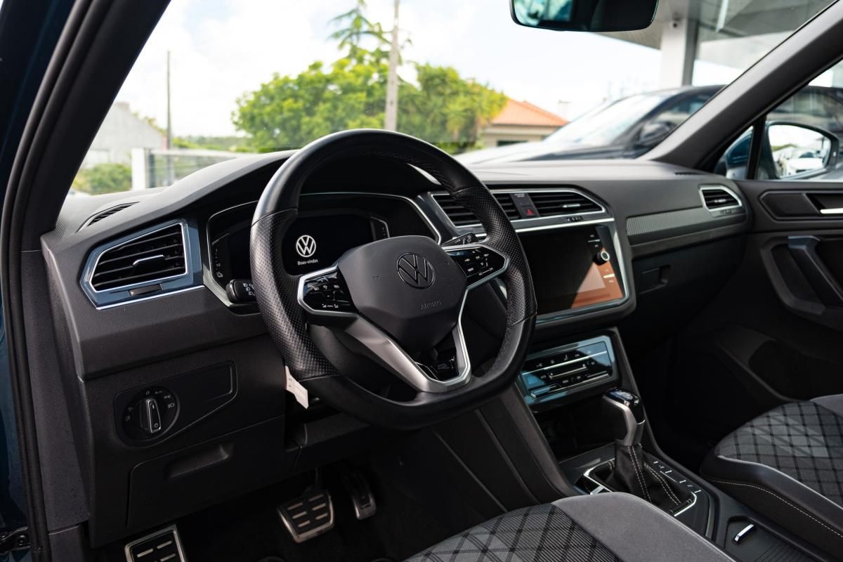 volkswagen-tiguan-2022-hibrido-a-gasolina-1395cc