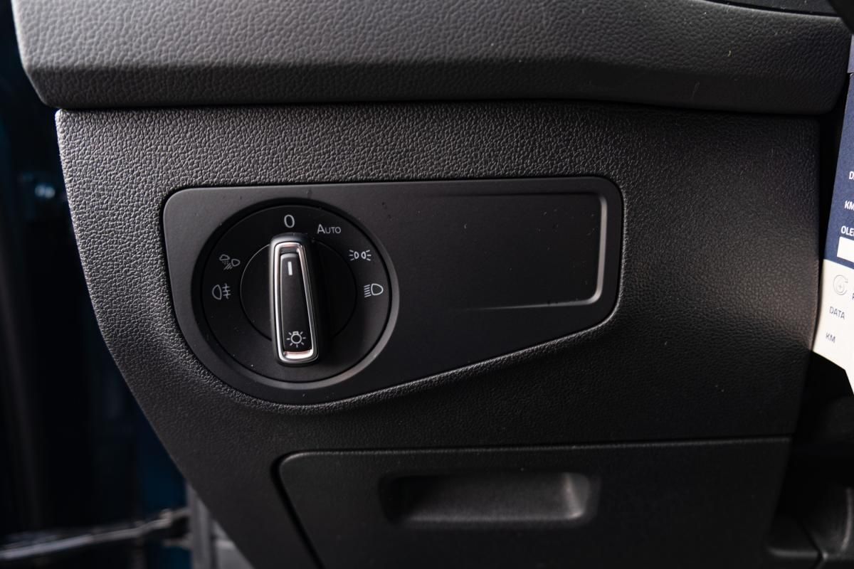 volkswagen-tiguan-2022-hibrido-a-gasolina-1395cc