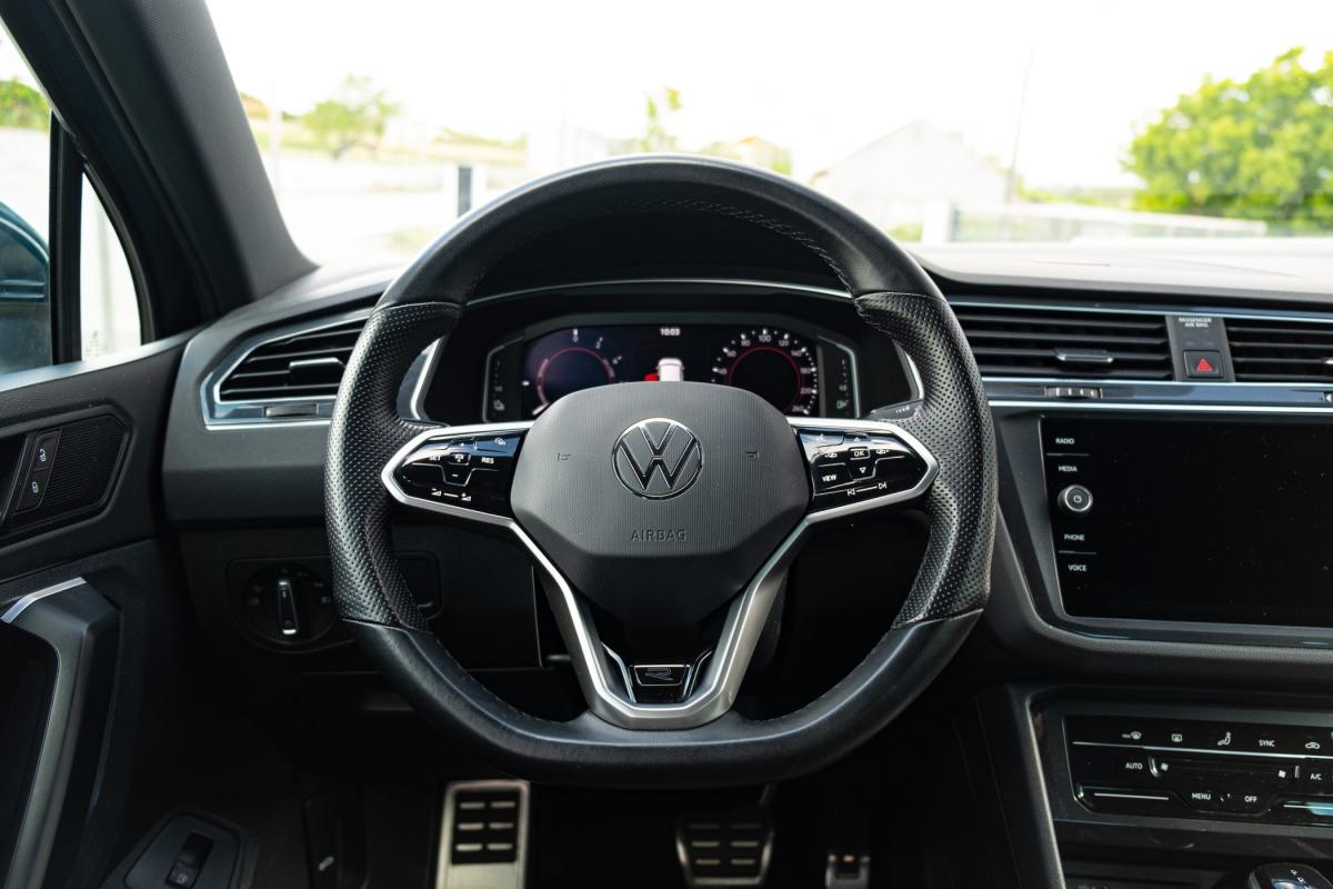 volkswagen-tiguan-2022-hibrido-a-gasolina-1395cc
