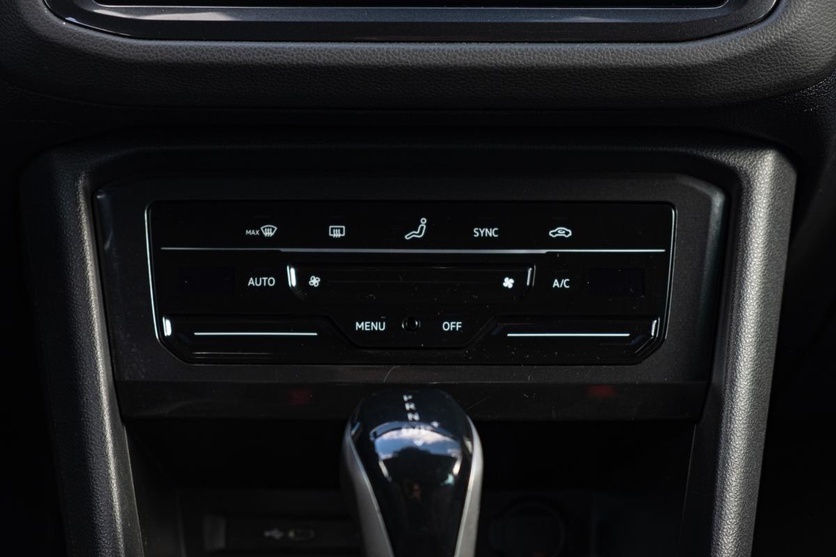 volkswagen-tiguan-2022-hibrido-a-gasolina-1395cc
