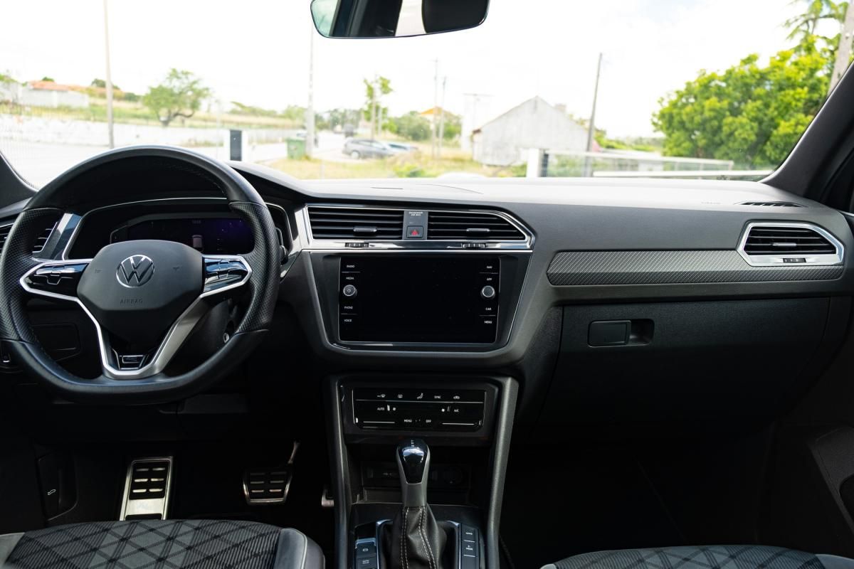 volkswagen-tiguan-2022-hibrido-a-gasolina-1395cc