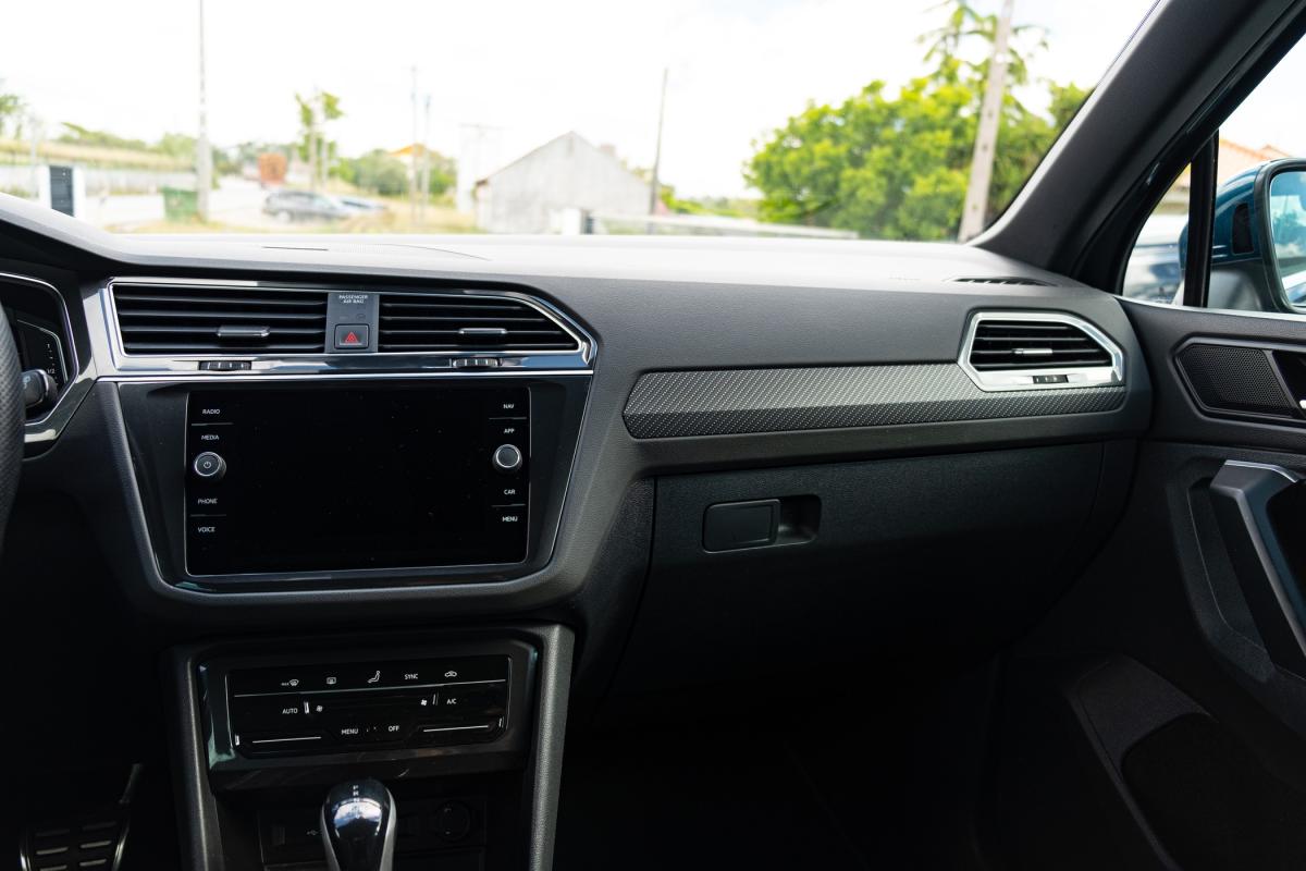volkswagen-tiguan-2022-hibrido-a-gasolina-1395cc