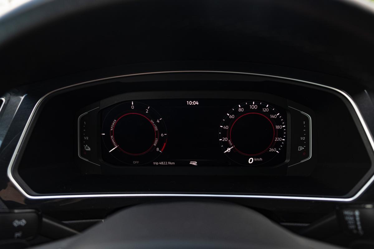 volkswagen-tiguan-2022-hibrido-a-gasolina-1395cc