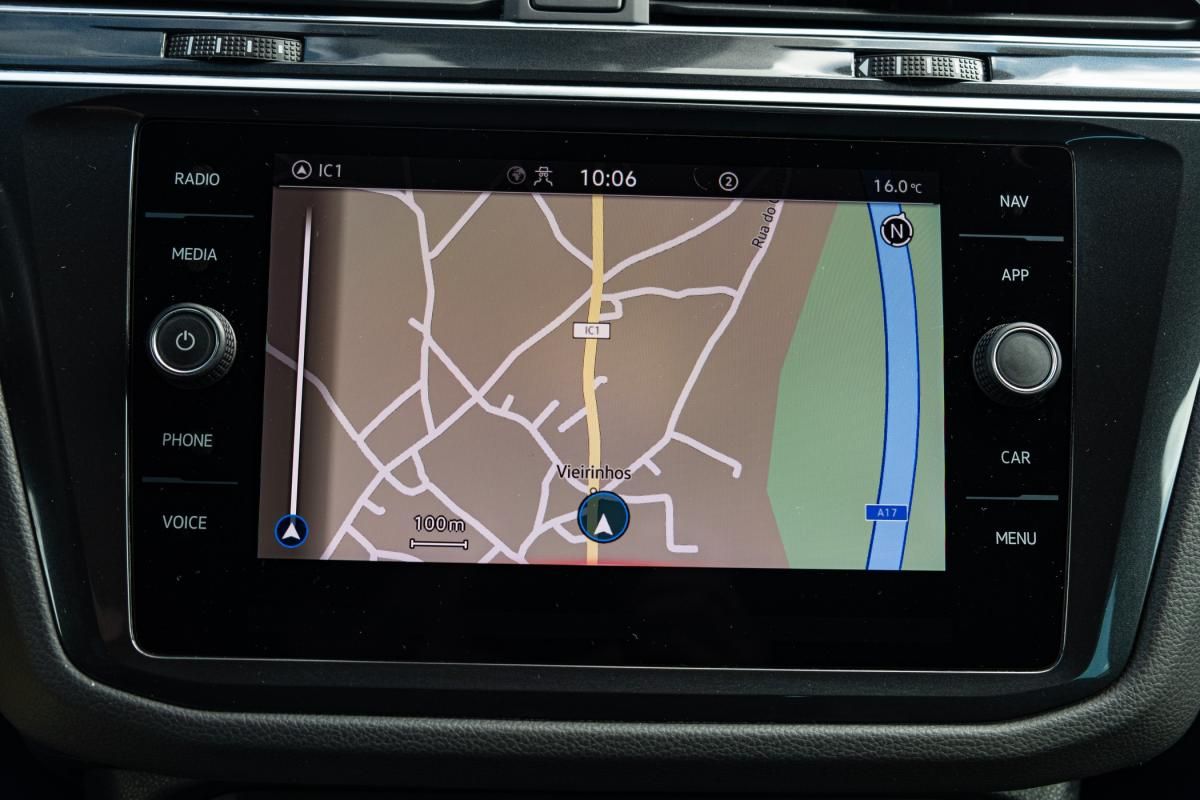volkswagen-tiguan-2022-hibrido-a-gasolina-1395cc