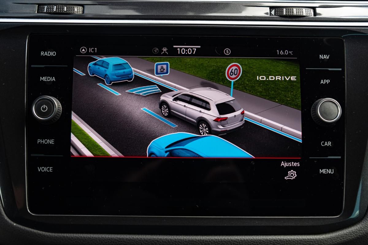 volkswagen-tiguan-2022-hibrido-a-gasolina-1395cc