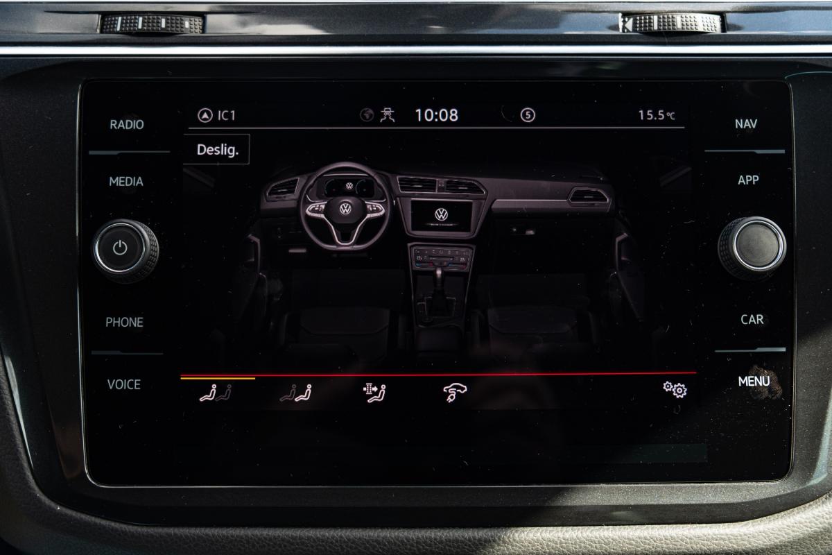 volkswagen-tiguan-2022-hibrido-a-gasolina-1395cc