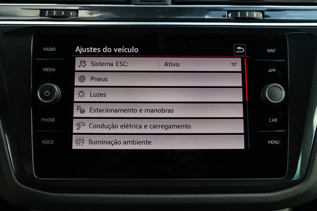 volkswagen-tiguan-2022-hibrido-a-gasolina-1395cc
