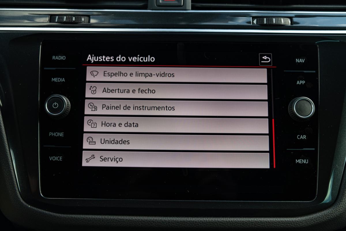 volkswagen-tiguan-2022-hibrido-a-gasolina-1395cc
