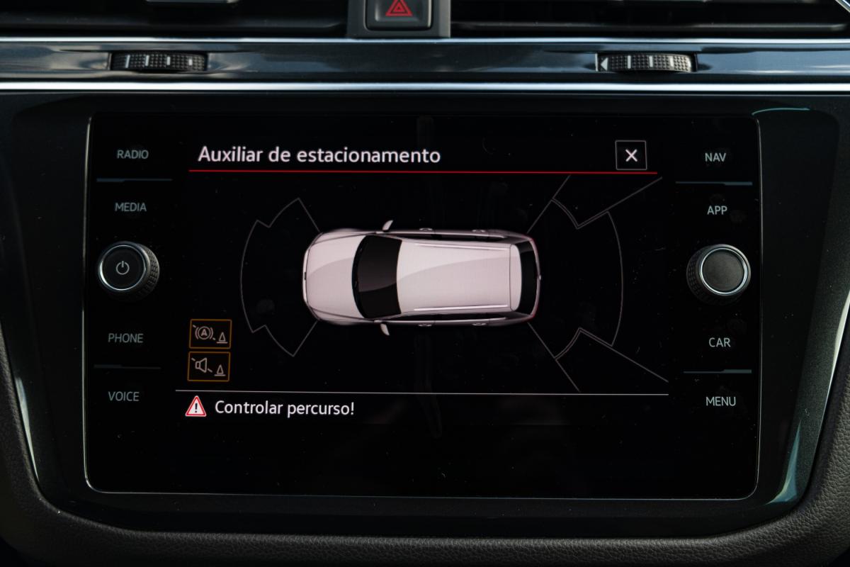 volkswagen-tiguan-2022-hibrido-a-gasolina-1395cc