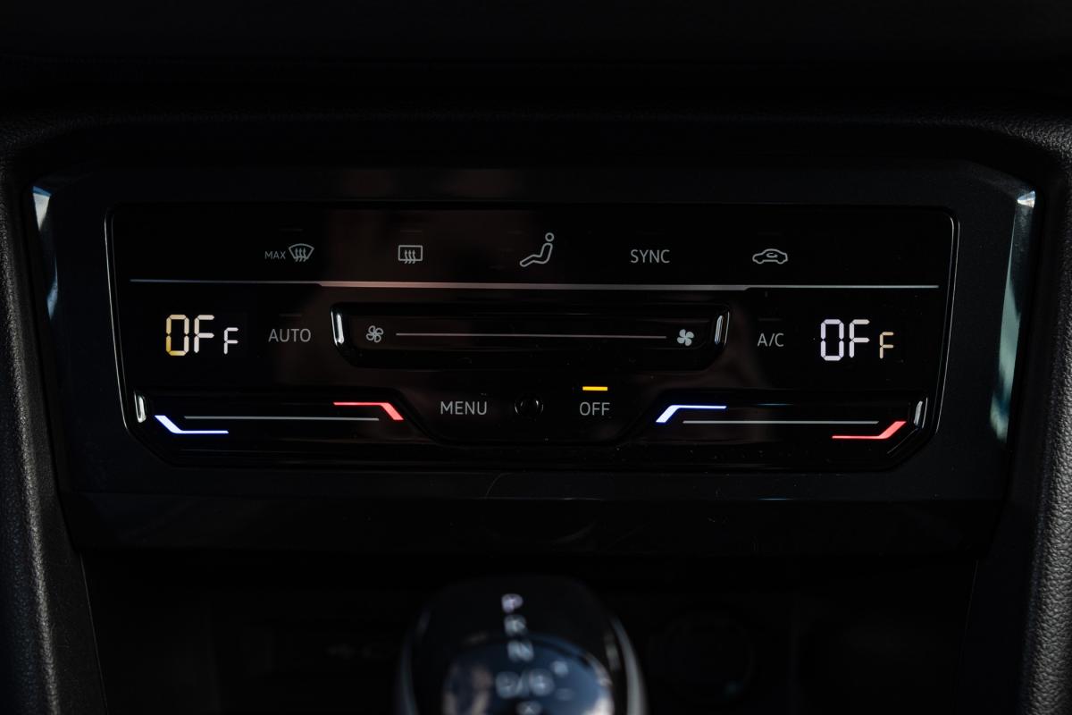 volkswagen-tiguan-2022-hibrido-a-gasolina-1395cc