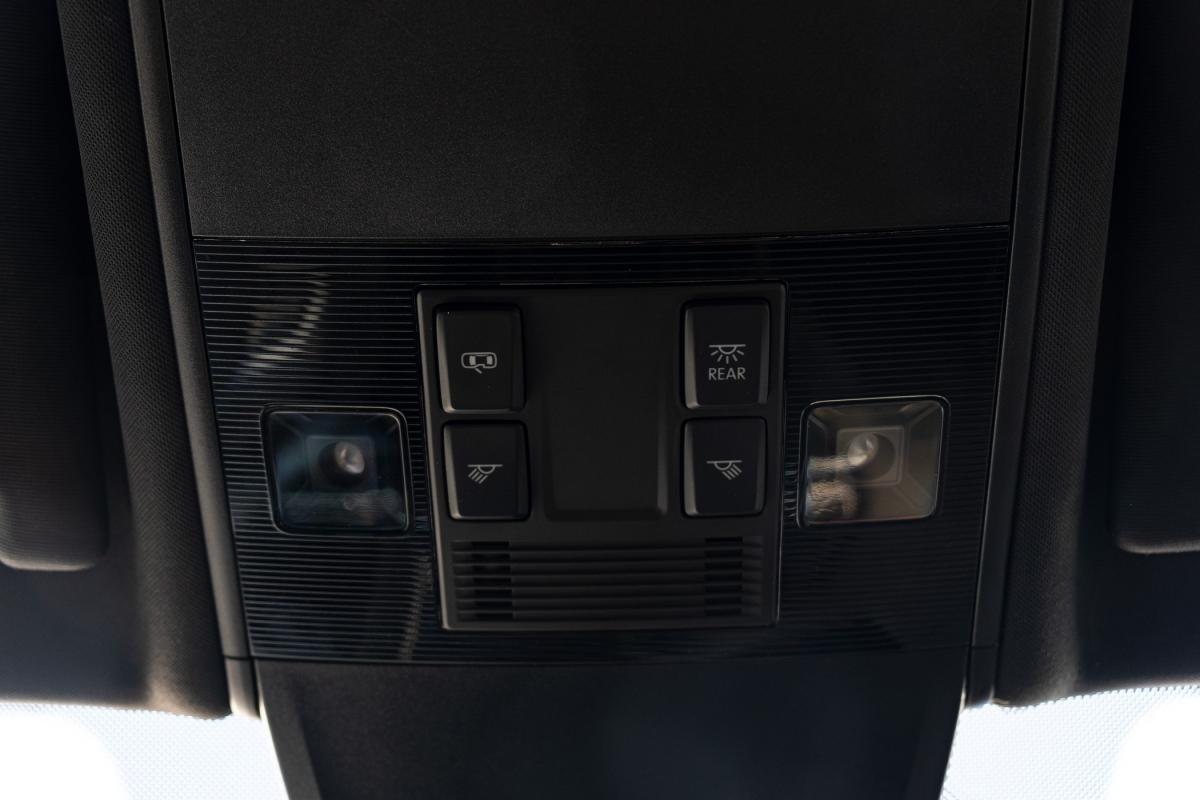 volkswagen-tiguan-2022-hibrido-a-gasolina-1395cc
