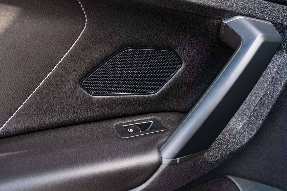 volkswagen-tiguan-2022-hibrido-a-gasolina-1395cc