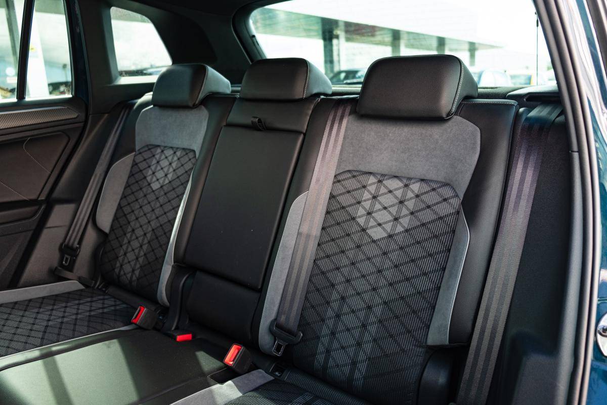 volkswagen-tiguan-2022-hibrido-a-gasolina-1395cc
