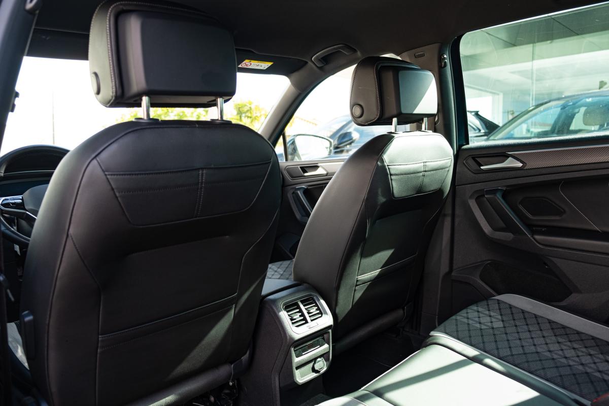 volkswagen-tiguan-2022-hibrido-a-gasolina-1395cc