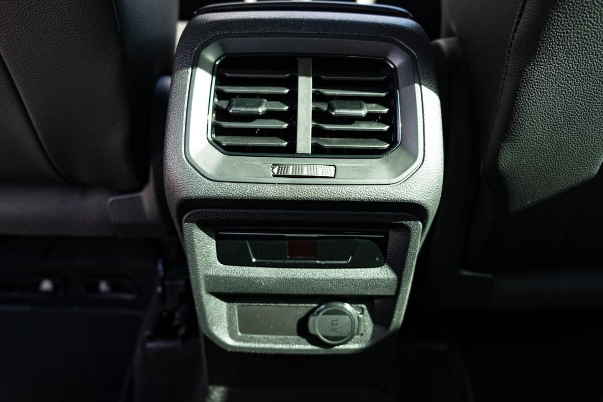 volkswagen-tiguan-2022-hibrido-a-gasolina-1395cc