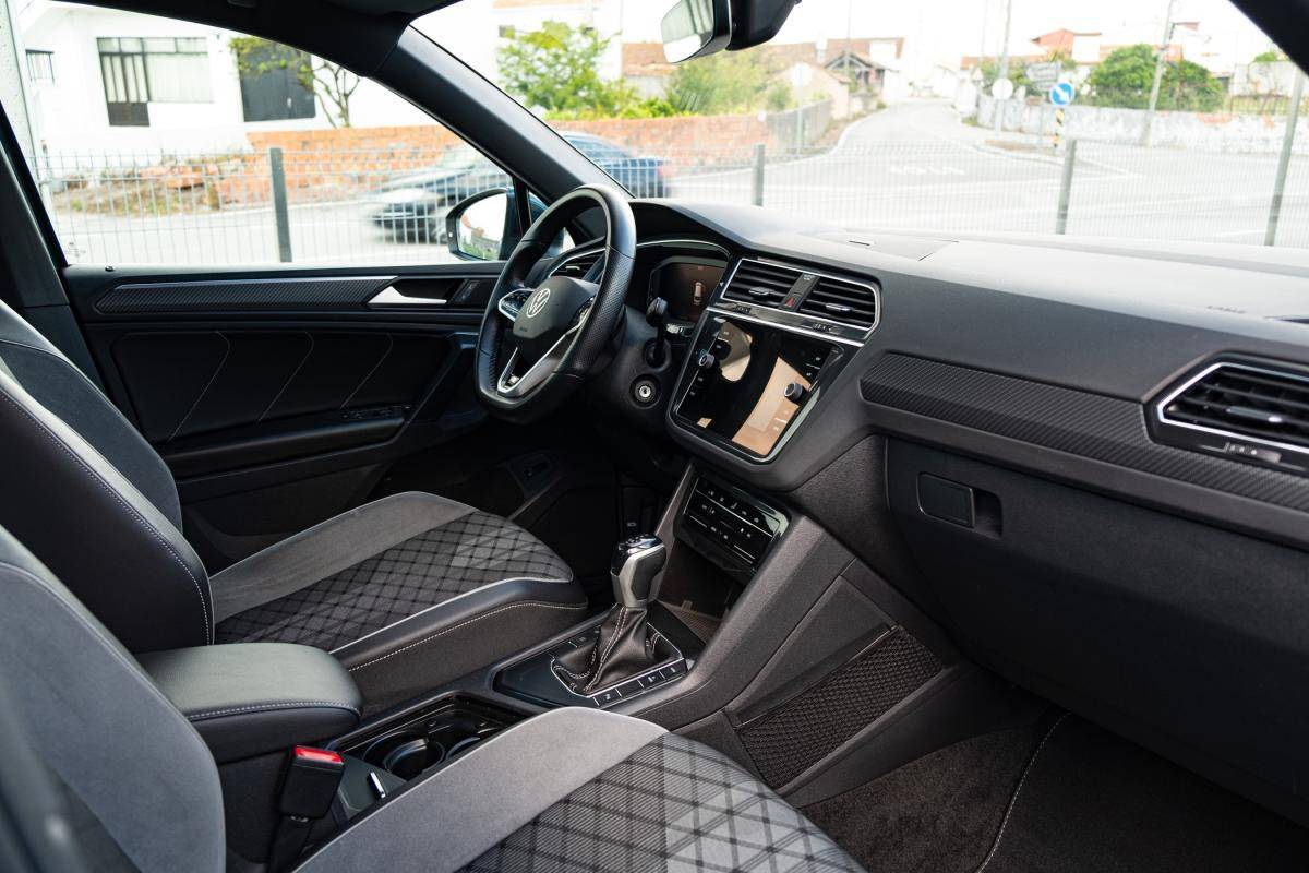 volkswagen-tiguan-2022-hibrido-a-gasolina-1395cc