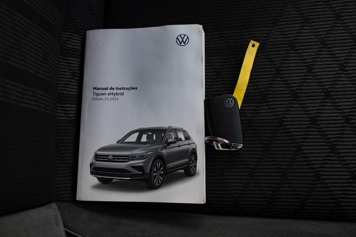 volkswagen-tiguan-2022-hibrido-a-gasolina-1395cc