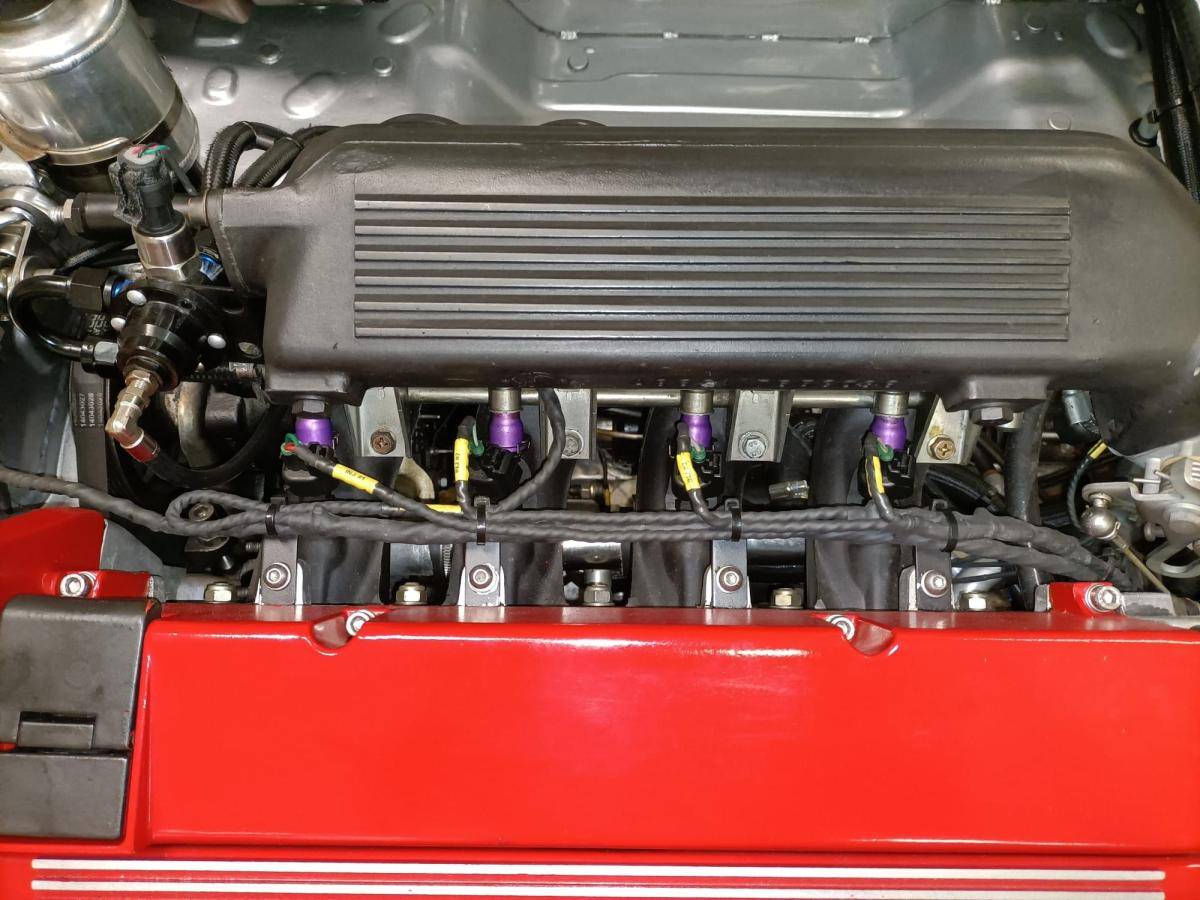 lancia-delta-1993-gasolina-1995cc