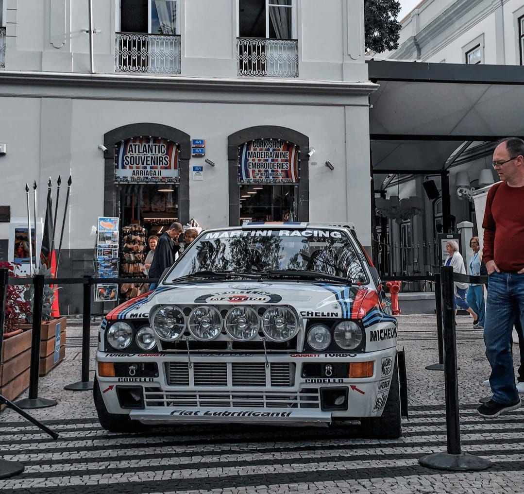 lancia-delta-1993-gasolina-1995cc
