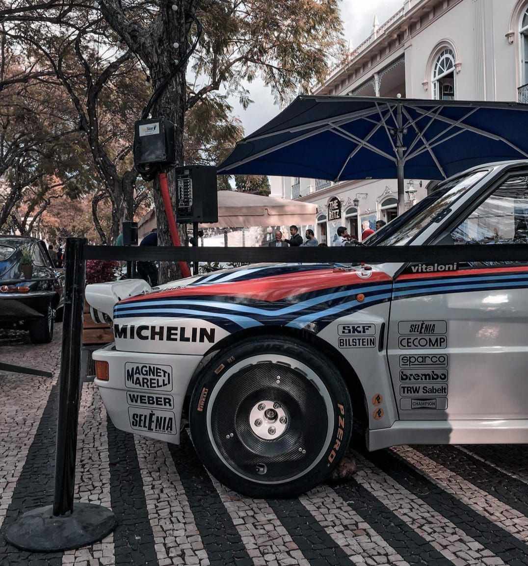 lancia-delta-1993-gasolina-1995cc